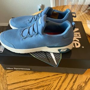 Sketchers ladies slip on